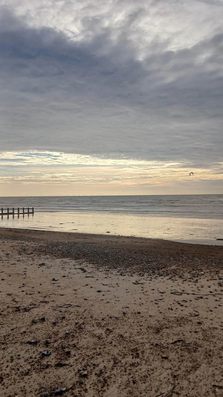 Ride Safe With Award-Winning Gear